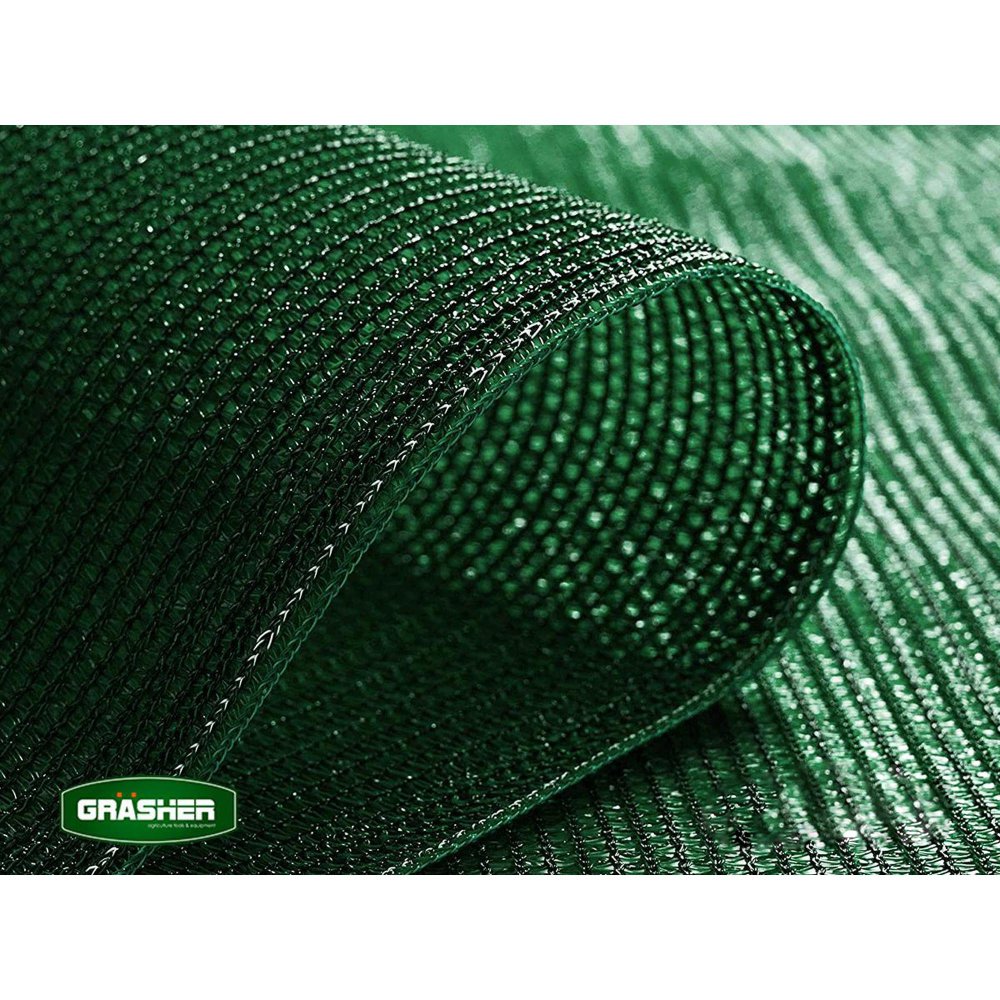 Shading Net E220 GRASHER