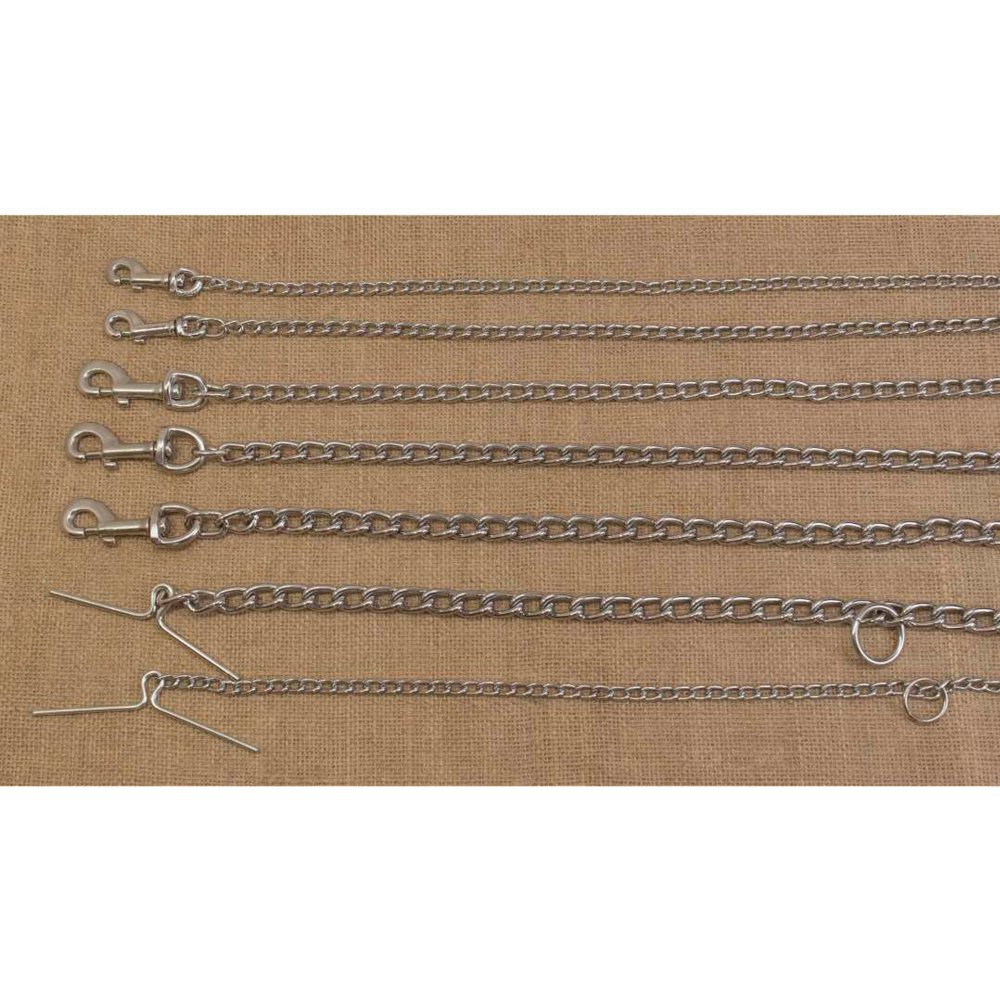 Taiwan Chain 2m n.35
