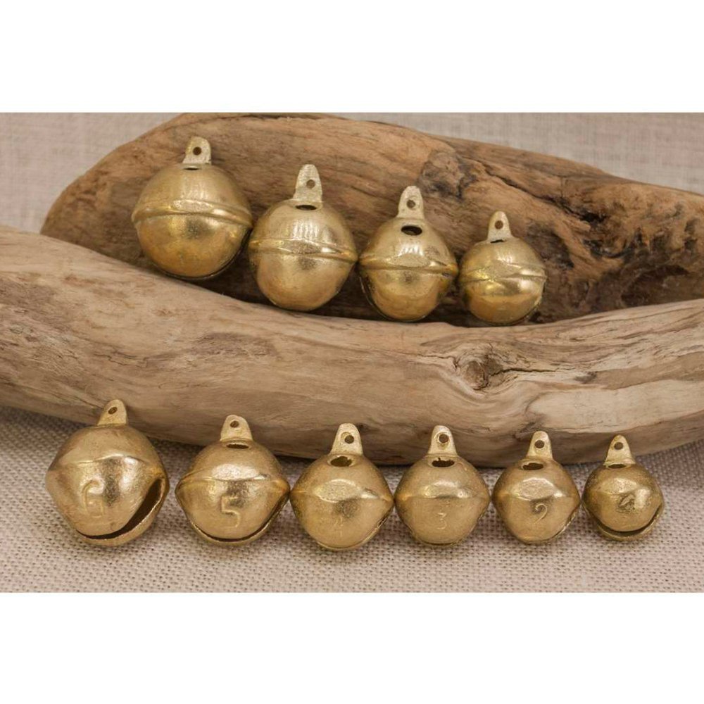 Dog Bell