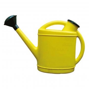 Flintra Watering Can ΕΒΙΠ 12lt