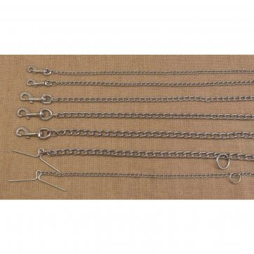 Flintra Taiwan Chain 2m n.35