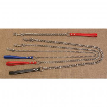 Flintra Walk chain n.16