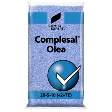Flintra Complesal Olea 20-5-10