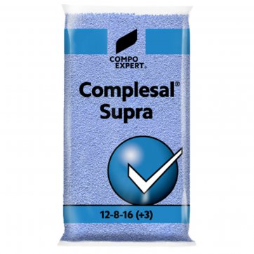 Flintra Complesal Supra 12-8-16