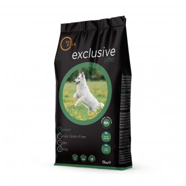 Flintra Exclusive Premium