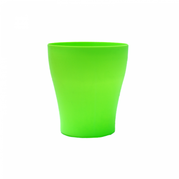 Flintra Flower Pot