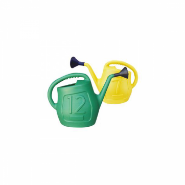 Flintra Watering Can 7,12 lt